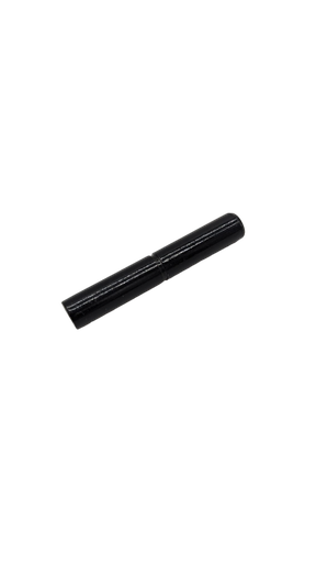 [DLT01402] DUALTRON DOLPHIN | EJE PLEGABLE