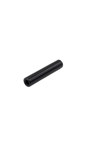 [DLT01403] DUALTRON DOLPHIN | SISTEMA DE PLEGADO CON BARRA DE BLOQUEO