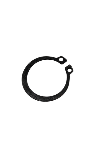[DLT01407] DUALTRON DELFÍN | ANILLO DE SEGURIDAD