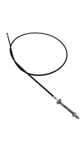 [DLT01408] DUALTRON DOLPHIN | CABLE DE FRENO DELANTERO