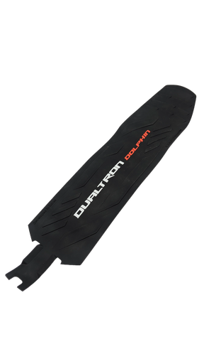 [DLT01416] DUALTRON DOLPHIN | TABLA DE AGARRE