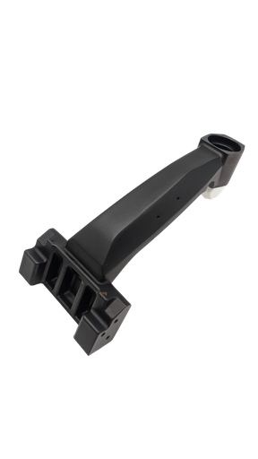 [TVR00271] LUCHADOR TEVERUN 10 Y 11 | BRAZO DE HORQUILLA DELANTERA SUPERIOR