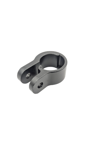 [DLT01451] DUALTRON MINI & AMINIA & ALIEN | ABRAZADERA DE MANILLAR DERECHA