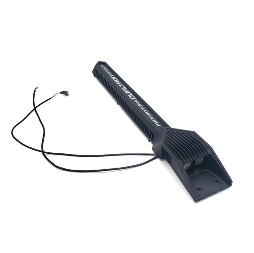[DLT00493] DUALTRON SPIDER 2 | CUBIERTA LATERAL IZQUIERDA COMPLETA