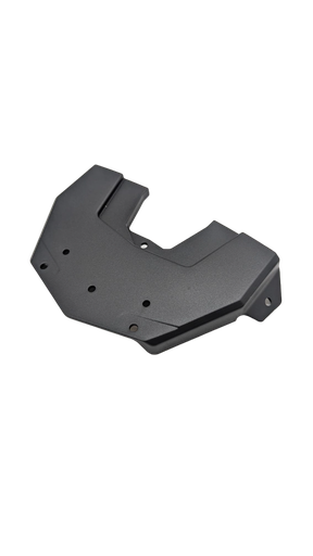 [DLT01459] DUALTRON AMINIA DUAL MOTOR | CUBIERTA TRASERA DEBAJO DE LA CUBIERTA