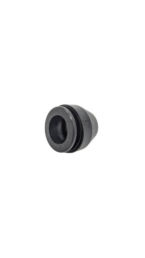 [DLT01463] MOTOR DUAL DUALTRON AMINIA | GRUPO DE CABLES