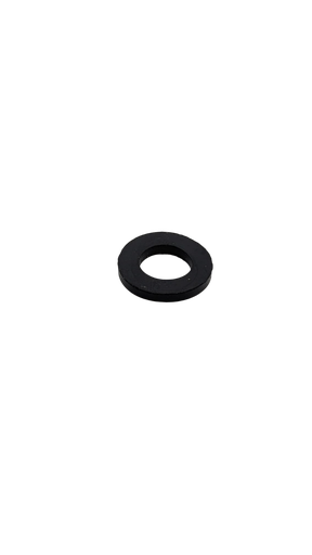 [DLT01466] DUALTRON AMINIA DUAL MOTOR | LAVAFAROS TRASEROS