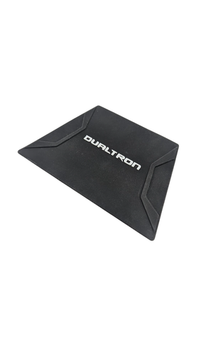 [DLT01469] DUALTRON AMINIA DUAL MOTOR | REPOSAPIÉS CON AGARRE