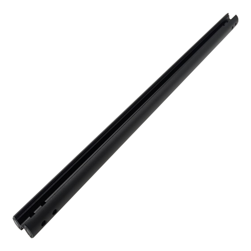 [DLT01470] COLUMNA DE DIRECCIÓN DE MOTOR DUAL DUALTRON AMINIA
