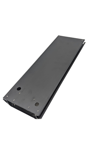 [DLT01471] DUALTRON AMINIA MOTOR DUAL | PLATAFORMA