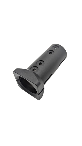 [DLT01472] SOPORTE DE COLUMNA DE DIRECCIÓN ALTA DUALTRON AMINIA DUAL MOTOR