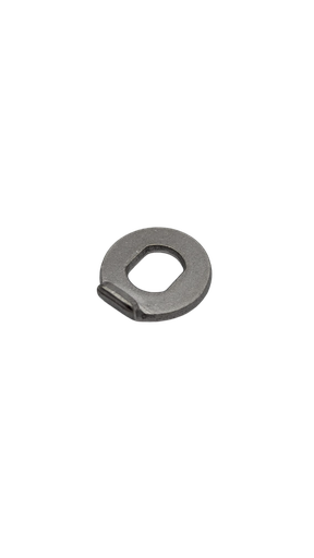 [DLT01485] MOTOR DUAL DUALTRON AMINIA | MOTOR PARA LAVADORA 12*10*3