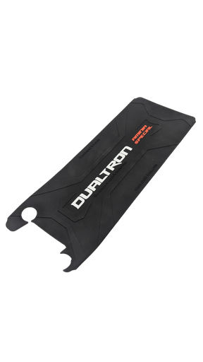 [DLT01502] DUALTRON AMINIA MOTOR ÚNICO | PLATAFORMA DE AGARRE