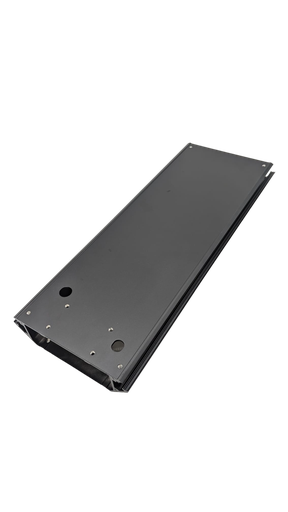 [DLT01504] DUALTRON AMINIA MOTOR ÚNICO | PLATAFORMA