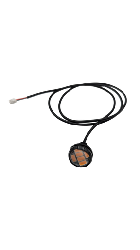 [DLT01506] DUALTRON AMINIA MOTOR ÚNICO | INTERMITENTE DELANTERO