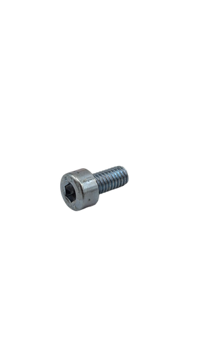 [TVR00280] TEVERUN FIGHTER MINI, ECO y PRO | TORNILLO DE FIJACIÓN DEL CONTROLADOR