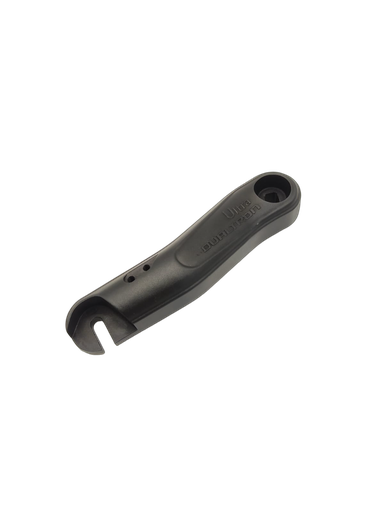 [DLT00513] DUALTRON ULTRA 2  & UP | BRAZO DE HORQUILLA TRASERA DERECHA
