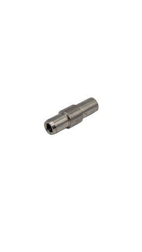 [TVR00296] TEVERUN FIGHTER 11, 11+, SUPREME, 7260R | EJE AMORTIGUADOR DE DIRECCIÓN