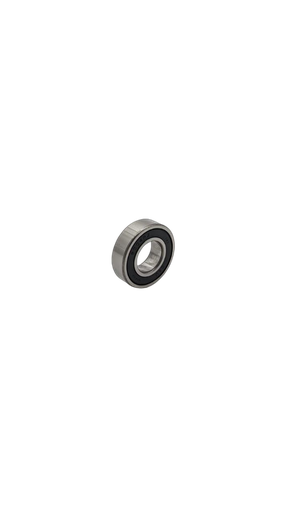 [DLT00535] DUALTRON | COJINETE DE MOTOR 6004RZ (LADO DE BRIDA)