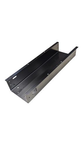 [DLT01571] DUALTRON VICTOR LUXURY + & VICTOR LTD | CHASIS