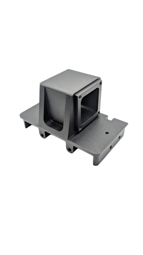 [DLT01575] DUALTRON VICTOR LTD | SUPPORT BRAS AR