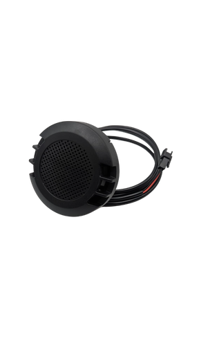 [DLT01585] DAULTRON VICTOR LTD | BOCINA