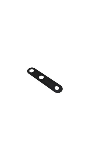 [DLT00569] DUALTRON THUNDER 2 Y ACHILLEUS 2023 | SOPORTE DE BOCINAS