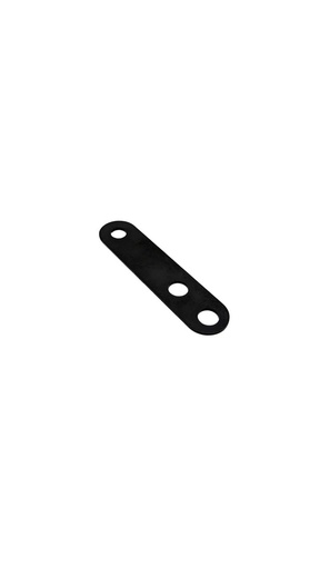 [DLT00570] SOPORTE DE BOCINA DUALTRON STORM LTD