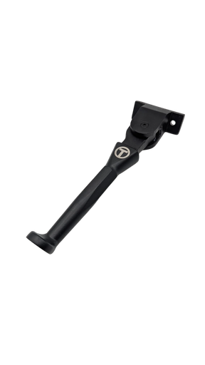 [TVR00395] TEVERUN FIGHTER 10, 10+, 11, 11+, SUPREME, 7260R 2024 & 2025 | SOPORTE