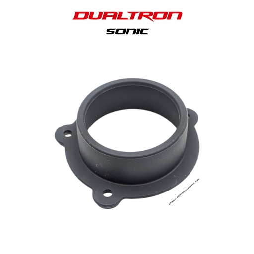 [DLT01653] DUALTRON SONIC | JOINT DE FIXATION COLONNE DE DIRECTION