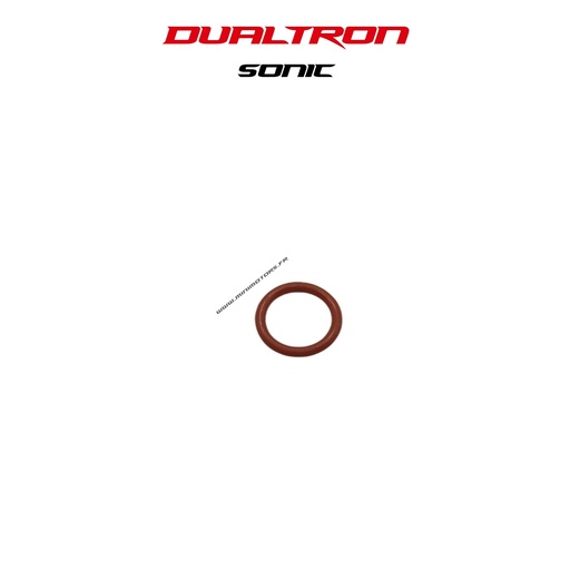 [DLT01652] DUALTRON SONIC | BAGUE