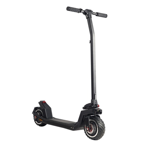 [MMDUALTRONSONIC36V10A] TROTTINETTE ELECTRIQUE DUALTRON SONIC PRO