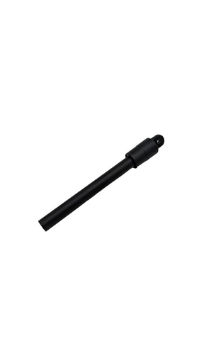 [DLT00606] DUALTRON X & X2 UP & X LTD | TUBO DE MANILLAR