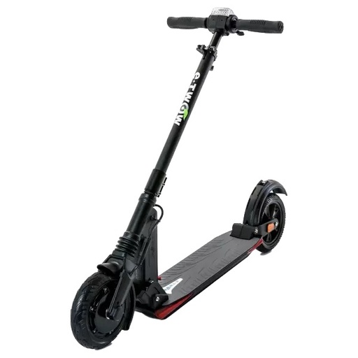 [ETWOWBOOSTERES36V7A] TROTTINETTE ELECTRIQUE ETWOW BOOSTER ES 36V 7,8Ah