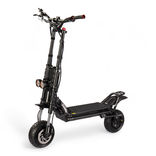 [KAABOWOLFKINGGTR72V35A] KAABO WOLF KING GTR 72V 35Ah