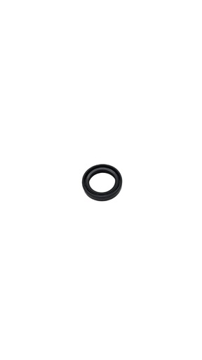 [DLT00621] DUALTRON | SPY JOINT (GRANDE)