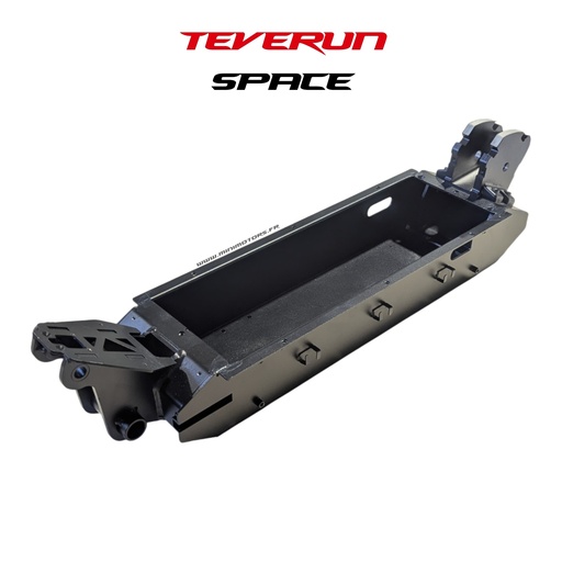 [TVR00490] TEVERUN FIGHTER SPACE | CHÂSSIS