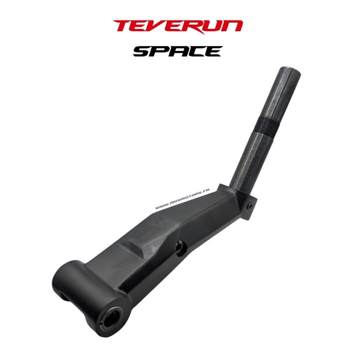 [TVR00494] TEVERUN FIGHTER SPACE | BRAS DE DIRECTION