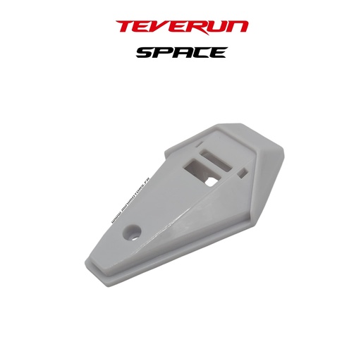 [TVR00506] TEVERUN FIGHTER SPACE | BASE CACHE LED AR