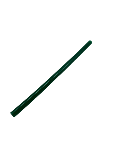 [DLT00640] DUALTRON | BARRA PARA COLGAR VERDE