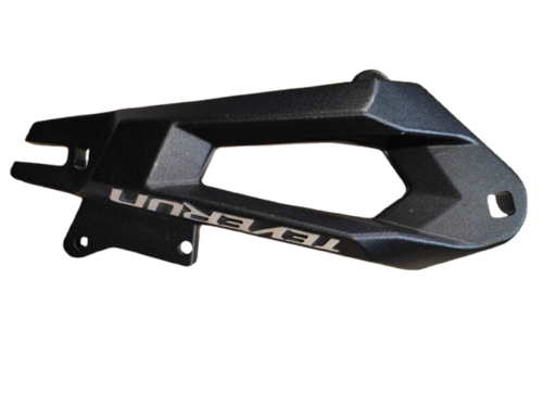 [TVR00572] TEVERUN FIGHTER 10, 10+, 11, 11+, SUPREME | BRAS DE FOURCHE AV DROIT / AR GAUCHE V2
