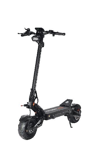 [TEVERUNELEVENPLUS60V35A2025] TROTTINETTE ELECTRIQUE TEVERUN FIGHTER ELEVEN PLUS 60V 35AH 2025