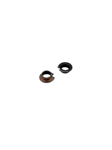 [DLT00725] DUALTRON MINI | ANILLO DE LATÓN PARA HORQUILLA DELANTERA/TRASERA (BY)