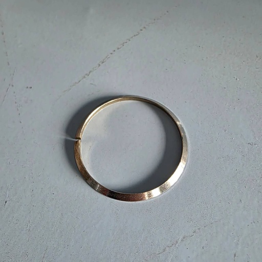 [DLT01798] DUALTRON ALIEN & ROVORON R7 & PRO  | RONDELLE DE ROULEMENT