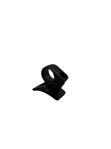 [EC00004] GANCHO PLEGABLE E-CHIC TE1