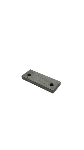 [EC00005] SOPORTE PARA MULETAS E-CHIC TE1