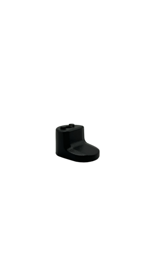[EC00006] GANCHO PLEGABLE PARA GUARDABARROS TRASERO E-CHIC TE1