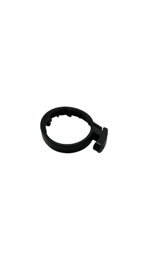 [EC00018] CIERRE PLEGABLE E-CHIC TE1
