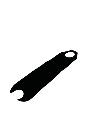 [EC00033] AGARRE E-CHIC TE1
