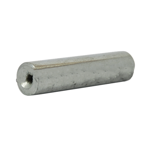 [EGRETEIGHTSP26] EGRET EIGHT EJE PLEGABLE